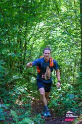 2025-08-23 KTRE 2025_120401_DSC07783